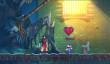 Трейлер Dead Cells: Bad Seeds. Создатели подтвердили дату выхода и цену платного дополнения